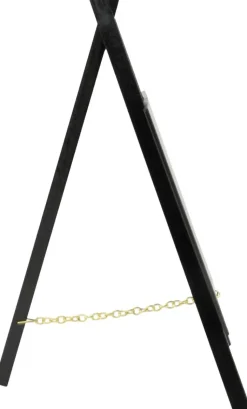 Securit Toimistotarvikkeet></noscript>Poytaliitutaulu Mini Easel 15Cm