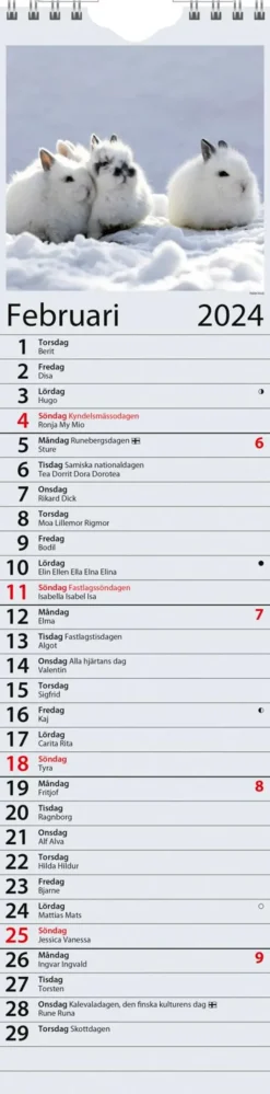 Ajasto Kalenterit><noscript><img width=