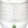 Sencor Muut Keittiölaitteet<Ruoka- Ja Hyotykasvikuivuri Sfd 750Wh