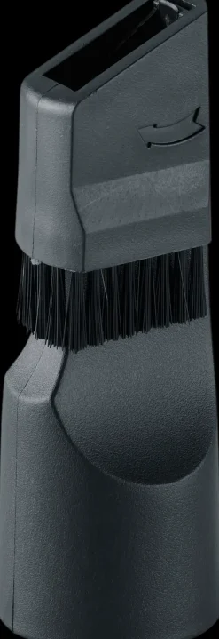 Severin Imurit Ja Tarvikkeet<Cy7088 Pussiton Polynimuri