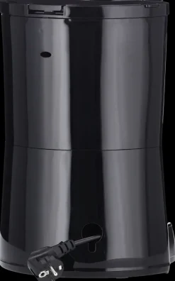 Severin Kahvi Ja Tee<Kahvinkeitin Termoskannulla Ka4845