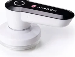 Singer Silitysraudat Ja Vaatehöyrystimet<Nypynpoistaja