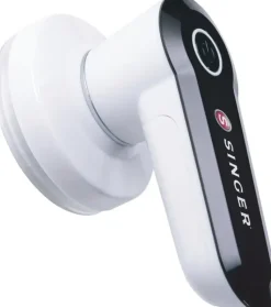 Singer Silitysraudat Ja Vaatehöyrystimet<Nypynpoistaja