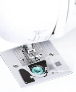 Singer Ompelukoneet<Ompelukone Fashion Mate 3337