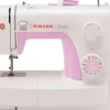 Singer Ompelukoneet<Simple 3223 Ompelukone