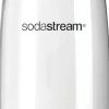 SodaStream Vesi Ja Juomat<Fuse -Juomapullo Metalli 1L