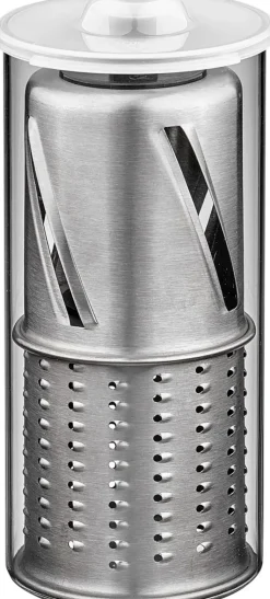 Solis Ruoanvalmistuskoneet<8401 Slice & More Vihannesleikkuri