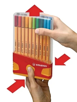 STABILO Toimistotarvikkeet><noscript><img width=