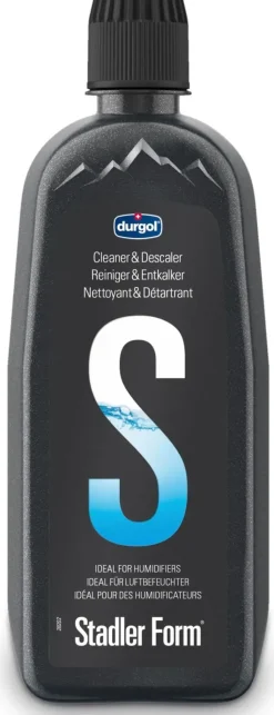 Stadler Form Ilmastointi Ja Huoneilma<Durgol Kalkinpoistoaine