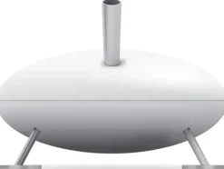 Stadler Form Ilmastointi Ja Huoneilma<Fred Ilmankostutin Valkoinen