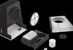 Stadler Form Ilmastointi Ja Huoneilma<George Ilmapesuri