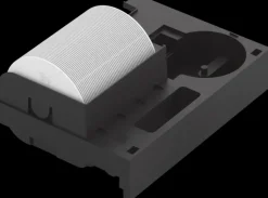 Stadler Form Ilmastointi Ja Huoneilma<George Ilmapesuri