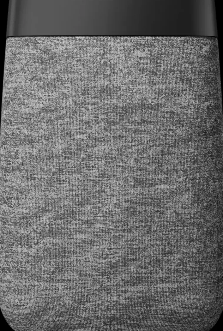 Stadler Form Ilmastointi Ja Huoneilma<Ilmankostutin Karl Big