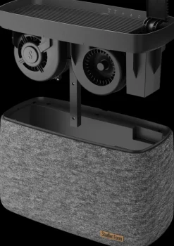 Stadler Form Ilmastointi Ja Huoneilma<Ilmankostutin Karl Big