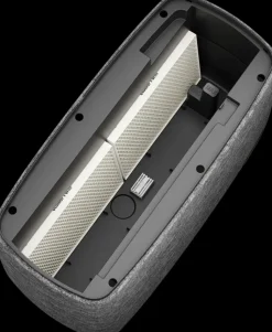 Stadler Form Ilmastointi Ja Huoneilma<Ilmankostutin Karl Big