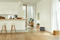 Stadler Form Ilmastointi Ja Huoneilma<Ilmankostutin Karl Big