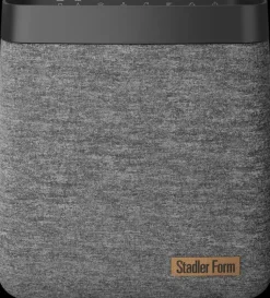 Stadler Form Ilmastointi Ja Huoneilma<Ilmankostutin Karl