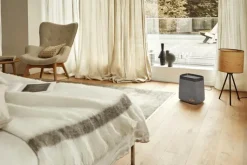 Stadler Form Ilmastointi Ja Huoneilma<Ilmankostutin Karl