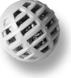 Stadler Form Ilmastointi Ja Huoneilma<Kalkinpoistopallo Fred Ilmankostuttimeen