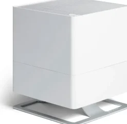 Stadler Form Ilmastointi Ja Huoneilma<Oskar Ilmankostutin Valkoinen