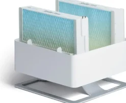 Stadler Form Ilmastointi Ja Huoneilma<Oskar Ilmankostutin Valkoinen