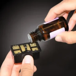 Stadler Form Ilmastointi Ja Huoneilma<Oskar Ilmankostutin Valkoinen