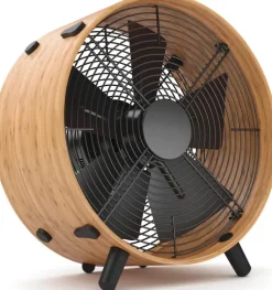 Stadler Form Ilmastointi Ja Huoneilma<Otto Tuuletin