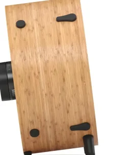 Stadler Form Ilmastointi Ja Huoneilma<Otto Tuuletin