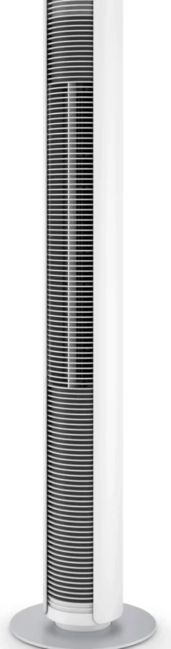 Stadler Form Ilmastointi Ja Huoneilma<Peter Tornituuletin