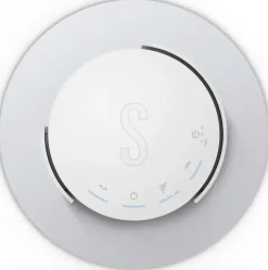 Stadler Form Ilmastointi Ja Huoneilma<Peter Tornituuletin