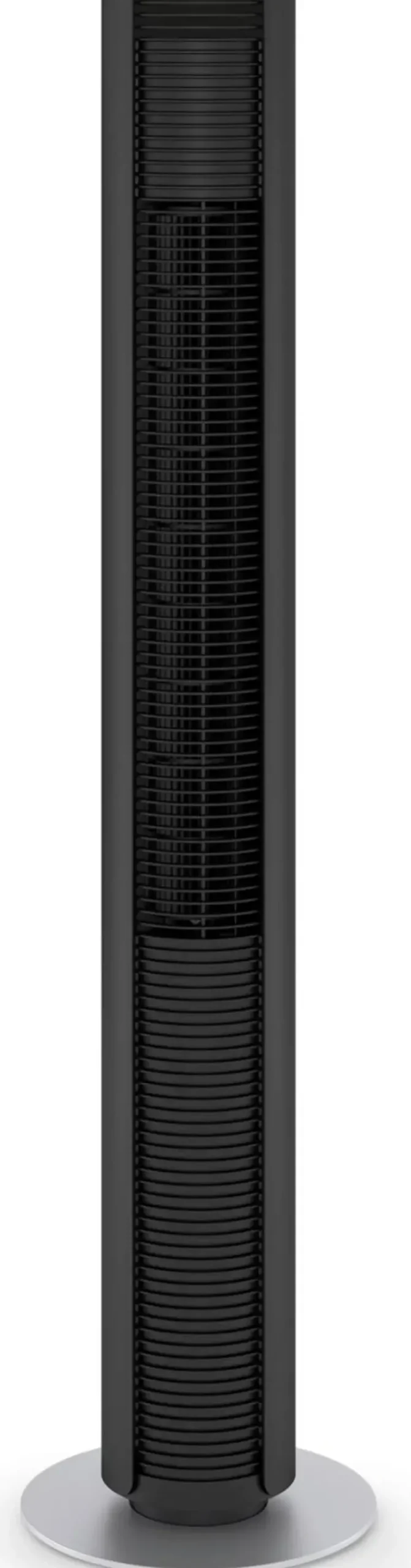 Stadler Form Ilmastointi Ja Huoneilma<Peter Tornituuletin