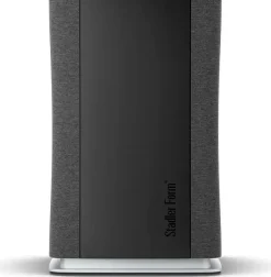 Stadler Form Ilmastointi Ja Huoneilma<Roger Big Ilmanpuhdistin Etaohjauksella