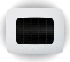 Stadler Form Ilmastointi Ja Huoneilma<Roger Big Ilmanpuhdistin Etaohjauksella