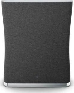 Stadler Form Ilmastointi Ja Huoneilma<Roger Ilmanpuhdistin Etaohjauksella