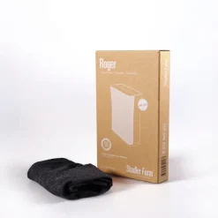 Stadler Form Ilmastointi Ja Huoneilma<Roger Ja Roger Big Esisuodatin