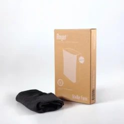 Stadler Form Ilmastointi Ja Huoneilma<Roger Little Esisuodatin