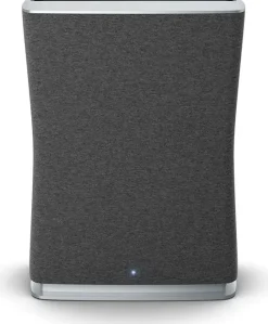 Stadler Form Ilmastointi Ja Huoneilma<Roger Little Ilmanpuhdistin Etaohjauksella