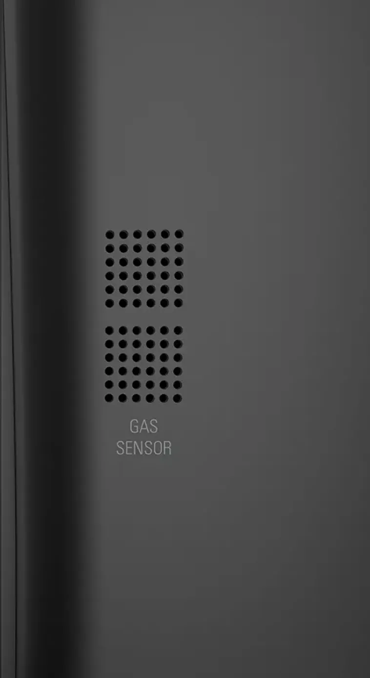 Stadler Form Ilmastointi Ja Huoneilma<Roger Little Ilmanpuhdistin Etaohjauksella