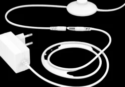 Stadler Form Ilmastointi Ja Huoneilma<Simon Tuuletin