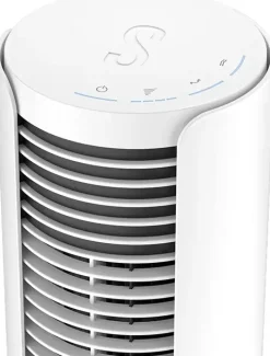 Stadler Form Ilmastointi Ja Huoneilma<Tuuletin Peter Little