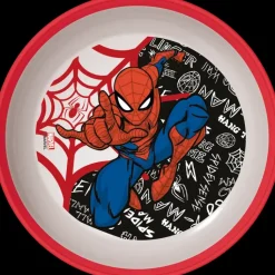 Stor. Astiat>Stor Kulho Spiderman