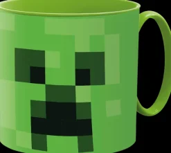 Stor. Astiat>Stor Muki Minecraft 2,65 Dl