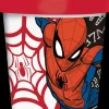 Stor. Astiat>Stor Muki Spiderman 2,6 Dl
