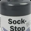 Efco Käsityötarvikkeet>Sukka-Stoppi Liukuesteneste 100Ml, Musta