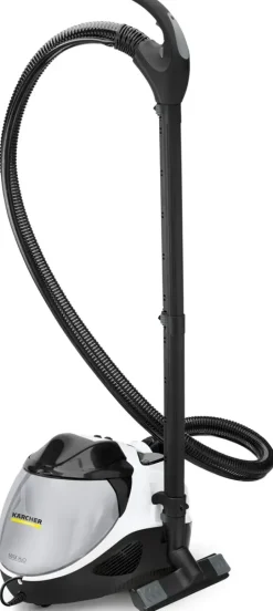 Kärcher Höyrypesurit Ja Tarvikkeet<Sv 7 Imeva Hoyrypesuri