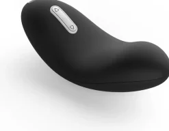 Svakom Seksivalineet<Echo Klitoriskiihotin