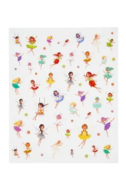 NNX Askartelutarvikkeet<Tarra Keijukainen Hr90