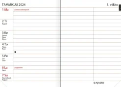 Ajasto Kalenterit><noscript><img width=