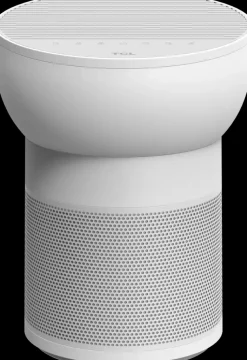 TCL Ilmastointi Ja Huoneilma<Breeva A2Ww Ilmanpuhdistin