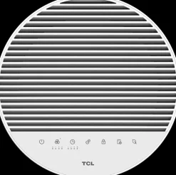 TCL Ilmastointi Ja Huoneilma<Breeva A2Ww Ilmanpuhdistin